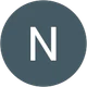 Nilgün Akkaya profil fotoğrafı