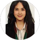 Hansa MURAT YÜKSEL profil fotoğrafı