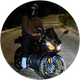 halil alperen uyar profil fotoğrafı