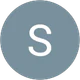 Suzan profil fotoğrafı