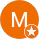 Melike Seçkin profil fotoğrafı