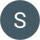 Sena Sever profil fotoğrafı