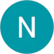 Naz G profil fotoğrafı