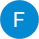 Feyzanur Yıldız profil fotoğrafı