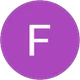 Fatma Eroğlu profil fotoğrafı