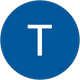 T-S profil fotoğrafı