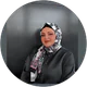 Nuray Yıldırım profil fotoğrafı