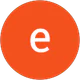 4zr4 erdll profil fotoğrafı