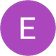 Esma Yıldırım profil fotoğrafı