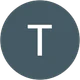 Tülay Sazak profil fotoğrafı