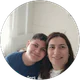 Derya Uzar profil fotoğrafı