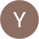 Yasin Aktaş profil fotoğrafı