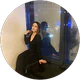 İrem Coşkun profil fotoğrafı