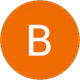 Bedisnaz Okatan profil fotoğrafı