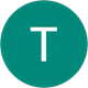 Tugba Altuntas profil fotoğrafı