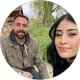 Eda Bülbül profil fotoğrafı