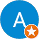 Aleylimley profil fotoğrafı