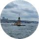 gulsum aykanat profil fotoğrafı