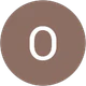 Onur Küçük profil fotoğrafı