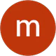 melike alpaslan profil fotoğrafı