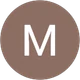 Medine Karslı profil fotoğrafı
