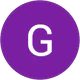 Gözde Yücel profil fotoğrafı