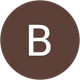 Büşra HARMAN profil fotoğrafı