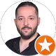 Berkan ALPSOY profil fotoğrafı
