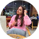 Mihraç Bekeç profil fotoğrafı