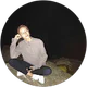 cansuuyarenn k profil fotoğrafı