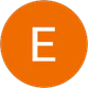 Emre Uğur EFE profil fotoğrafı
