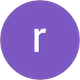 rabia profil fotoğrafı