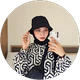 Rana Nur Uçar profil fotoğrafı