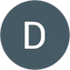 Derya Yildiz profil fotoğrafı