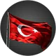 BuğraByd profil fotoğrafı