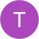 Tufan Kaya profil fotoğrafı