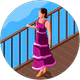 Ebru Başbuğa profil fotoğrafı