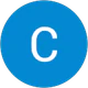 Cagatay Kirazlı profil fotoğrafı