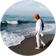 Betül Kuş profil fotoğrafı