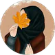 İkrar profil fotoğrafı