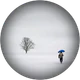 Samet Bekar profil fotoğrafı