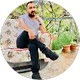 Hakan Gümüşsoy profil fotoğrafı