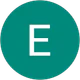 Esma Karamanlı profil fotoğrafı