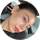 I Çetiner profil fotoğrafı