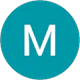 Melike Erdoğan profil fotoğrafı