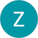 Zeliha Duman profil fotoğrafı