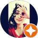 hatice üstüner profil fotoğrafı