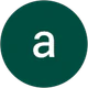 ahmet özsoy profil fotoğrafı