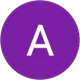 Ahmet Calis profil fotoğrafı