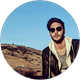 Berat Oluk profil fotoğrafı